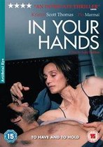 In Your Hands (2010)