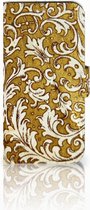 Multi Baroque Or