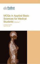 Mcqs In Applied Basic Science For Medical Students