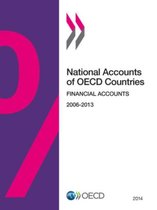 National accounts of OECD countries