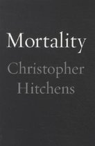Paperback