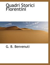 Quadri Storici Fiorentini