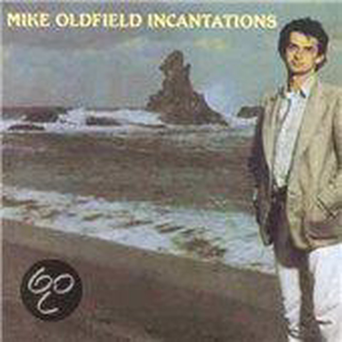 Incantations