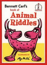 Animal Riddles (Beginner Series)