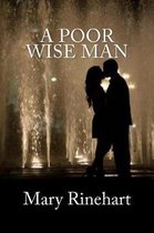 A Poor Wise Man