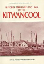 Histories, Territories and Laws of the Kitwancool