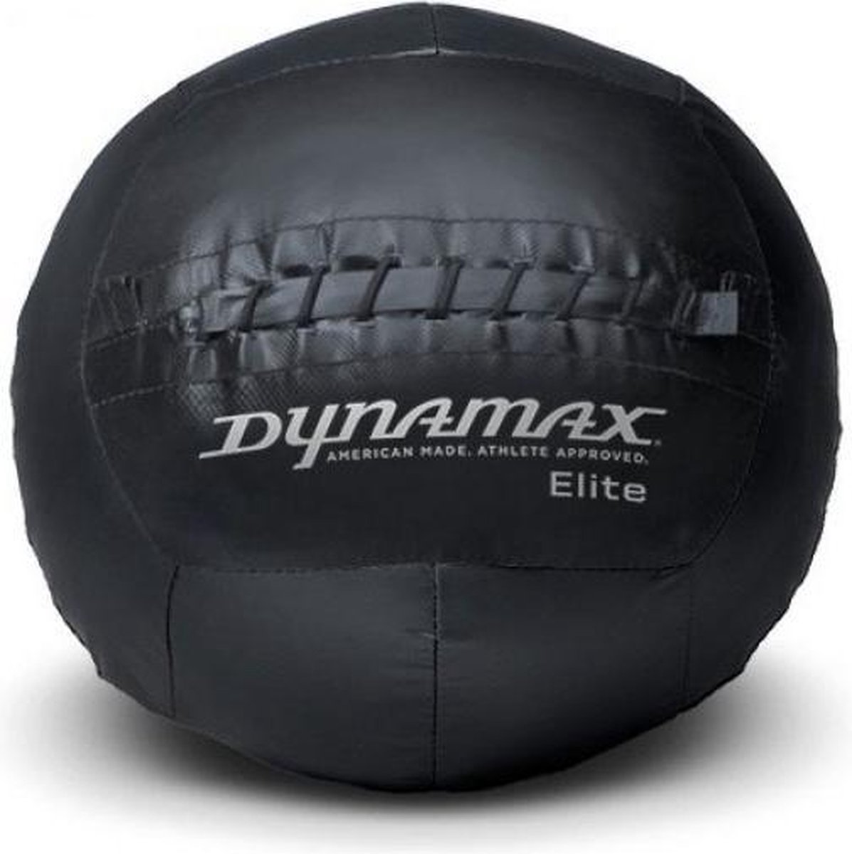 Dynamax Elite 6 kg
