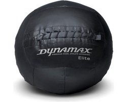 Dynamax Elite 6 kg