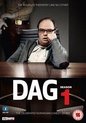 Dag: Season 1 (2-disc) - DVD