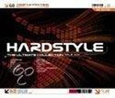 Hardstyle Ultimate Collection 2003 2