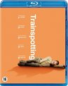 Trainspotting (20th Anniversary) (Blu-ray)