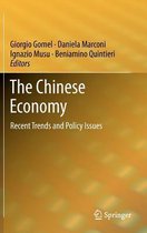 The Chinese Economy