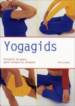 Yogagids