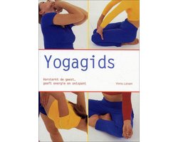 Yogagids
