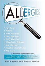 Allergies