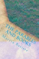 The Parables and Books