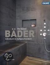 Die Besten Bäder