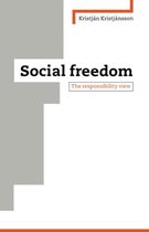 Social Freedom