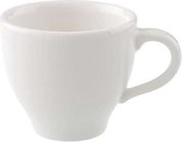 Villeroy en Boch Koppen & Schotels Home Elements Espressokop, 0,08 ltr