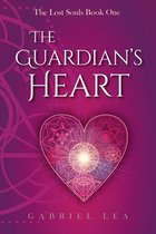 The Lost Souls 1 - The Guardian's Heart