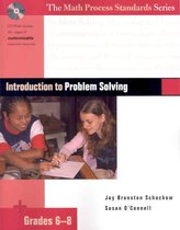 Introduction to Problem Solving