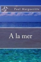 A la mer