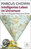 Intelligentes Leben im Universum