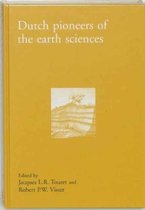 Dutch pioneers of the earth sciences