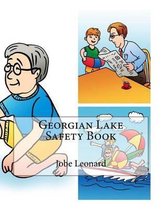 Georgian Lake Safety Book