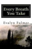 Every Breath You Take