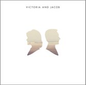 Victoria and Jacob