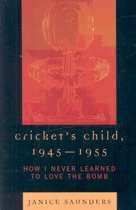 Cricket's Child, 1945-1955