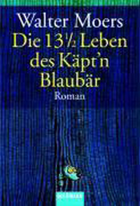 walter-moers-die-13-12-leben-des-kaptn-blaubar