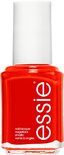 essie® - original - 64 fifth avenue - rood - glanzende nagellak - 13,5 ml