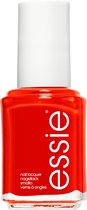 Essie Original - 64 Fifth Avenue - Rood - Glanzende Nagellak - 13,5 ml