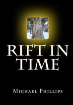 Livingstone Chronicles - Rift in Time