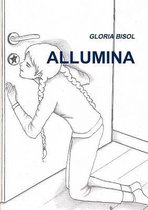 Allumina