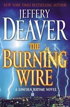 The Burning Wire