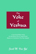 The Yoke of Yeshua