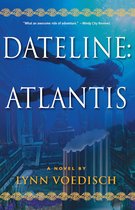 Dateline: Atlantis