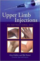 Upper Limb Injections