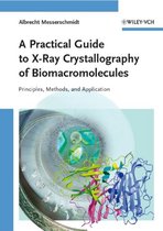 X–Ray Crystallography of Biomacromolecules