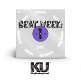 Beat Weeks