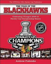The Year of the Blackhawks
