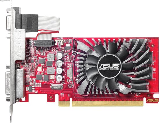 Asus Amd Radeon R7 Driver R7 200 Series Descargar Driver Amd