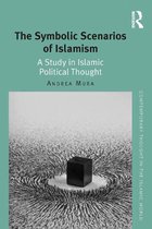 Contemporary Thought in the Islamic World - The Symbolic Scenarios of Islamism