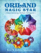 Oriland Magic Star