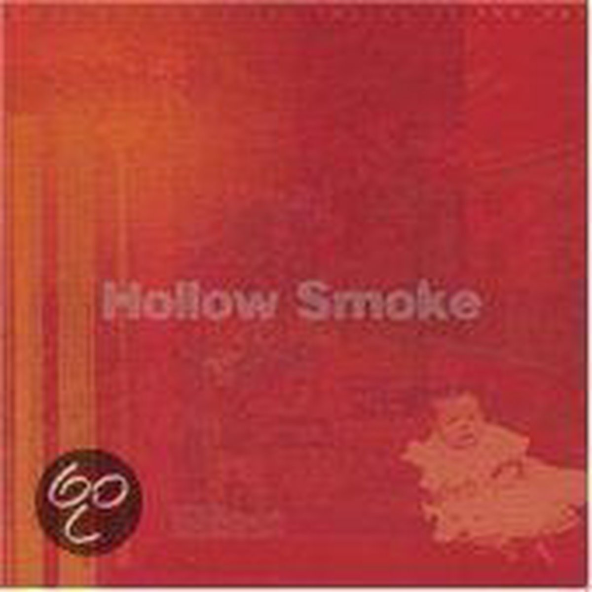 Hollow Sin -19tr-