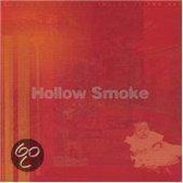 Hollow Sin -19tr-