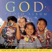God's Photo Album